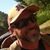 Cliff Martin's profile image