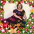 Martha Garza's profile image