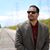 Ulises Sandoval's profile image
