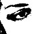 out2often's profile image