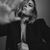 Carrie Anne DeNardo's profile image