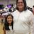 Cyndi Abundabar Ting's profile image