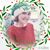 Tara Whipple's profile image