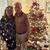 Debra Blanton Harrington's profile image