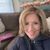Carolyn Maguire's profile image