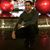 Davis Guzman's profile image