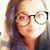 Riddhi Bhavik Vadhia's profile image