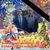 Olivier Justin's profile image