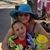 Annie Pacek Pipich's profile image