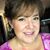 Michelle Knight Tague's profile image