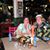 Ron Davidson's profile image