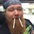 Chris Allenbaugh's profile image