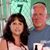 Lynn Abdella's profile image