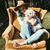Alexandra Dawn Clemence's profile image