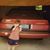 Cody Johnson's profile image