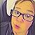 Sue Taylor's profile image