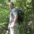 Todd Smith Sr.'s profile image