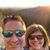 Kelly Rufkahr Horton's profile image