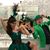 Lisa Michele Applegate-Zimanyi's profile image