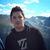 Rodney Jay Silver's profile image