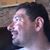 Jim Lamond II's profile image