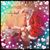 Mary Margaret Walter Luckenbaugh's profile image