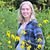 Theresa Pierce Escoe's profile image