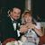 Jennifer Lampros's profile image