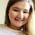Laney Arlene's profile image