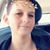 Caroline Scott's profile image