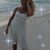 Sara McCormack's profile image