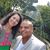 Sam Chauhan's profile image