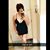 Lizzy Stouffer's profile image
