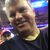 Chris Graham's profile image