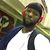 Terrell Maurice James's profile image