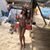 Carly Faith's profile image