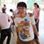 Siwat Margaux's profile image
