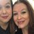 Sherri Renee Fitch's profile image