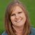 Sue Blythe Ponder's profile image