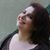 Sabrina Baxter's profile image