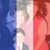 Elaine Phillips's profile image