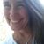 Suzan McMann's profile image