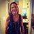 Karina Demers's profile image