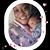 Alexis Melodious Geathers's profile image