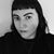 Chloe Riter's profile image