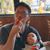 Joey Yeh's profile image