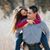 Gloria Perales's profile image
