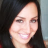 Chelsea W.'s profile image