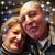 Brenda Moran's profile image