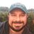 Walt Bonilla's profile image